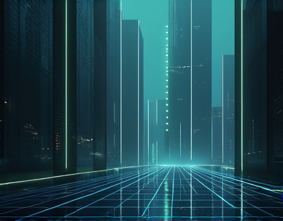 Building the Bridge to Digital Collectibles
