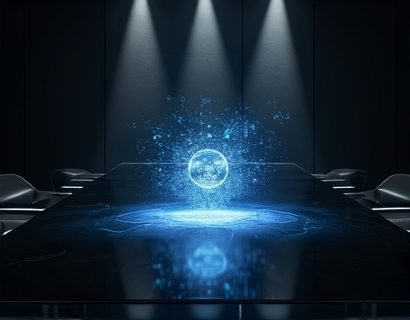 Digital Transformation of Assets into Enchanted Collectibles