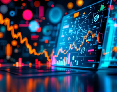 Exposing the Future of Collectibles: Unlocking Digital Transformation