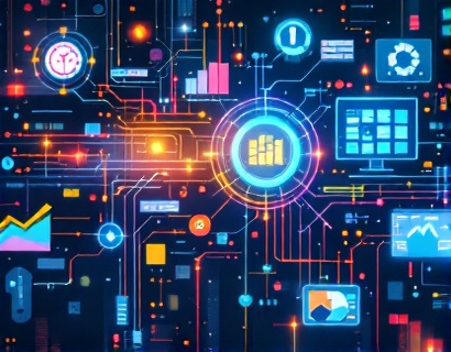 Generating Digital Collectibles: A Gateway to New Creative Possibilities