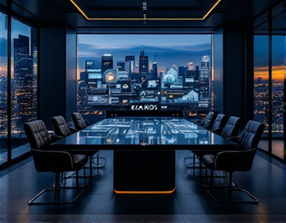 Harnessing the Potential of Digital Transformation for Collectors and Creators