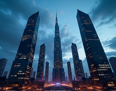 Mastering the Art of Digital Transformation: Converting Physical and Digital Assets into Enchanted Collectibles