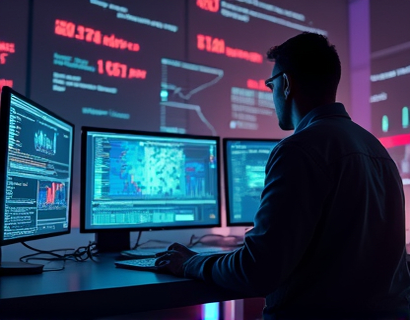 Optimizing Digital Assets for the Modern Era