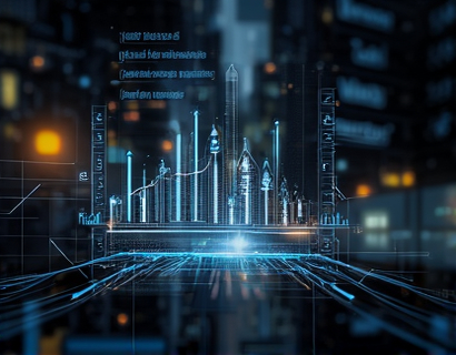 Powerful Transformation of Physical and Digital Assets