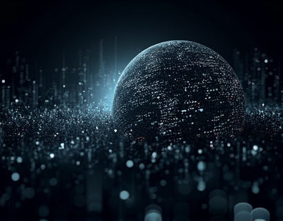 Unlocking the Enchanted World of Digital Collectibles