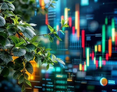 Unlocking the Magic of Digital Transformation