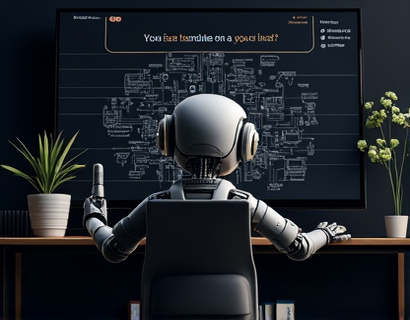Unlocking the Potential of Digital Collectibles