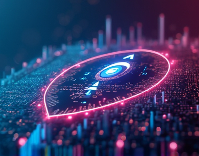 Unlocking the Potential of Digital Collectibles: Leveraging Advanced Online Solutions