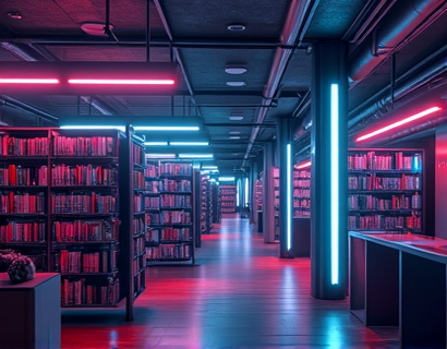 Unlocking the Potential of Physical and Digital Assets in the Digital Collectibles Space