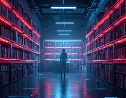 Unlocking the Secrets of Digital Transformation