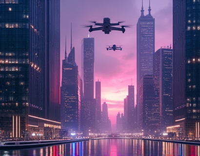 Unlocking the Value of Digital Collectibles
