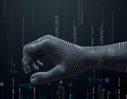 Unlocking the Value of Physical Treasures in the Digital Age