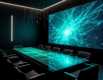 Unlocking the X-Factor of Digital Transformation: Converting Physical and Digital Assets into Enchanted Collectibles