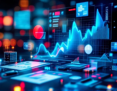 Unlocking Yielding Digital Transformation: Converting Physical and Digital Assets into Enchanted Collectibles