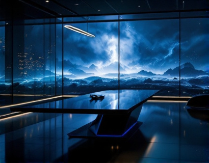 Zeroing In on Digital Transformation: Converting Physical and Digital Assets into Enchanted Collectibles